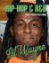 Lil Wayne