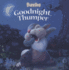 Disney Bunnies: Goodnight, Thumper!
