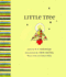 Little Tree