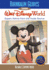 Birnbaum's Walt Disney World 2009 (Birnbaum Guides)
