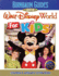 Birnbaum's Walt Disney World for Kids 2010 (Birnbaum Guides)