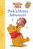 Winnie the Pooh: Pooh's Honey Adventure (Disney Early Readers Level Pre-1)