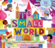 It's a Small World (Disney's Fun to Learn Series)