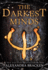 The Darkest Minds (a Darkest Minds Novel, 1)
