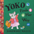 Yoko Finds Her Way (a Yoko Book)