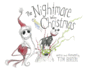 The Nightmare Before Christmas (Barnes and Noble Exclusive Edition)