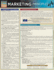 Marketing Principles (Quick Study Business)