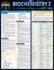 Biochemistry 2 (Quickstudy Science)