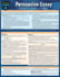 Persuasive Essay: a Quickstudy Laminated Reference Guide