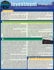 Investment Terminology: a Quickstudy Laminated Reference Guide