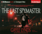 The Last Spymaster