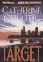The Target (Fbi Thriller)