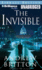 The Invisible (Ryan Kealey)