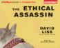 The Ethical Assassin: a Novel