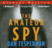 The Amateur Spy