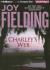 Charley's Web: Library Edition
