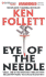 Eye of the Needle