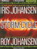 Storm Cycle