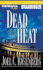 Dead Heat (Political Thrillers Series #5)