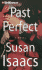 Past Perfect: a Novel