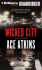 Wicked City