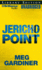 Jericho Point: an Evan Delaney Novel (Evan Delaney Series)