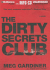 The Dirty Secrets Club: a Novel (Jo Beckett Series)