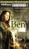 Princess Ben: Being a Wholly Truthful Account of Her Various Discoveries and Misadventures, Recounted to the Best of Her Recollection, in Four Parts