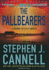 The Pallbearers (Shane Scully Series)