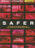 Safer: a Novel of Suspense