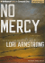 No Mercy (Mercy Gunderson Series)