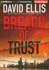 Breach of Trust (Audio Cd)