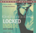 Locked Inside (Audio Cd)