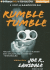 Rumble Tumble (Hap and Leonard Series)