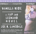 Vanilla Ride (Hap and Leonard Series)