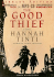 The Good Thief