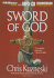 Sword of God (Payne & Jones Series)