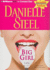 Big Girl: a Novel