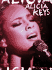 Alicia Keys-Unplugged
