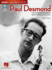 Paul Desmond: a Step-By-Step Breakdown of the Sax Styles and Techniques of a Jazz Great