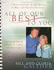 Bill and Gloria Gaither-All of Our Best to You: a Half-Century of the Songs of Bill and Gloria Gaither