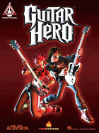 guitar hero songbook i one 1 song book wildly popular video game phenomenon