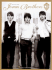 Jonas Brothers