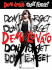 Demi Lovato: Don't Forget