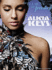 Alicia Keys-the Element of Freedom