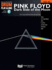 Pink Floyd-Dark Side of the Moon