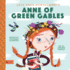 Anne of Green Gables Storybook: a Babylit Storybook