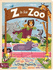 Z is for Zoo (Babylit)