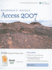 Access 2007: Basic [With 2 Cdroms] (Ilt)
