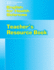 English for Health Sciences: Teachers Resource Book